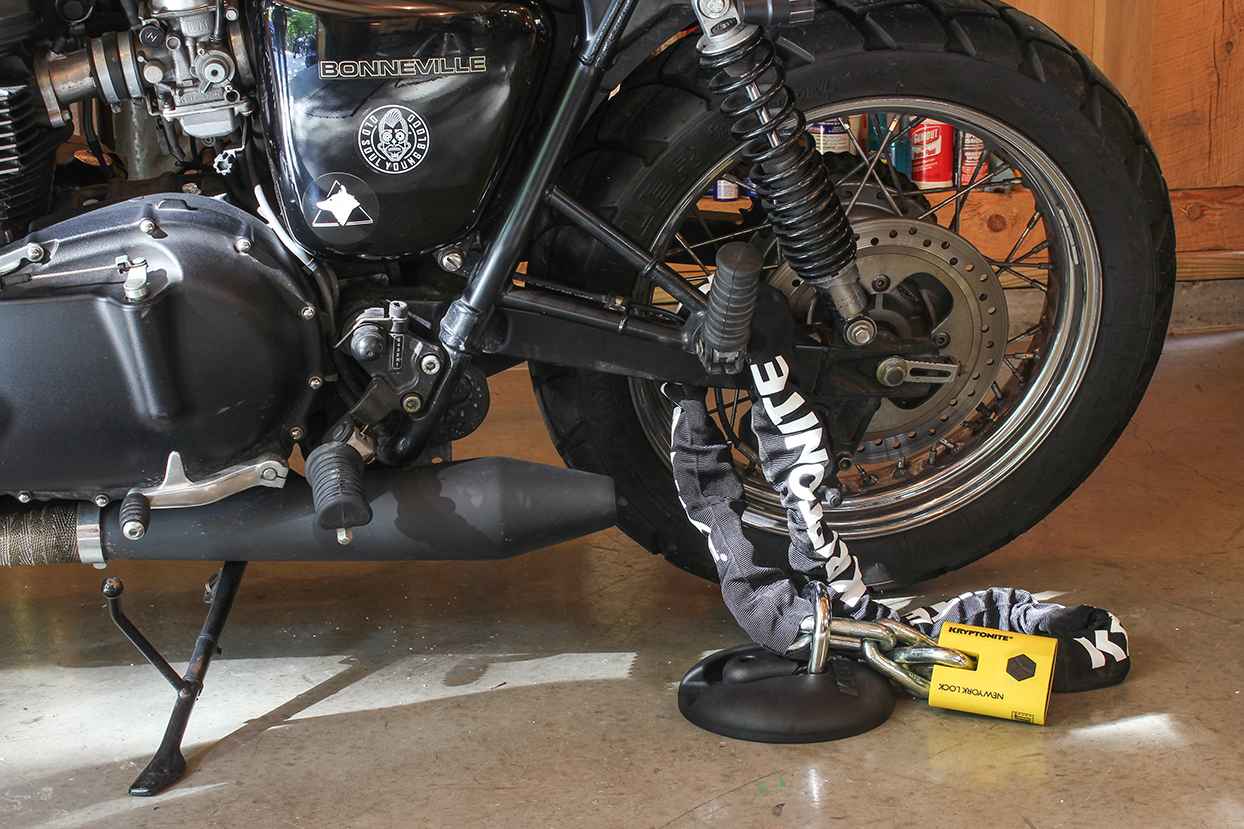 Motor Kilit Markalarından Hangisine Daha Çok Güveniyorsunuz?