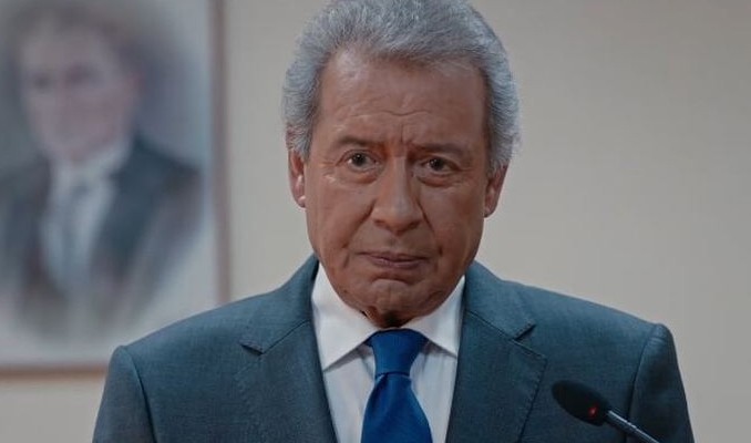 Can Gürzap'a çarpan motosiklet sürücüsü hakkında karar verildi