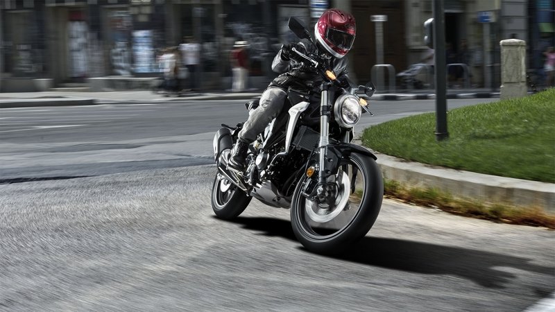 2. el en çok tercih edilen Honda oldu
