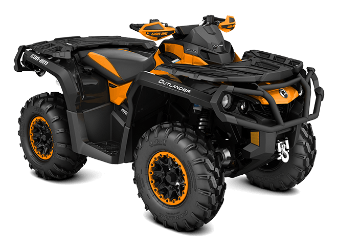 B1 Sınıfı Motosiklet ATV Ehliyeti alma süreci?