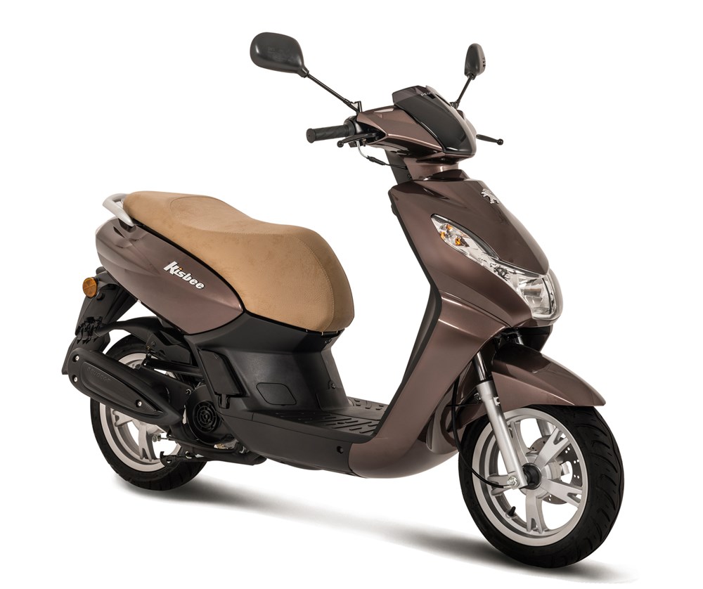 50 cc Motosiklet Satışları Rekora Gidiyor!