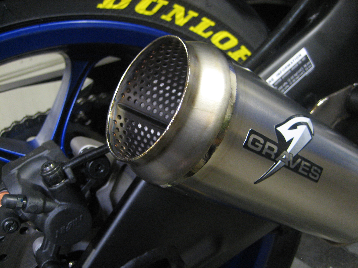 Artık ağır kusur sayılmıyor