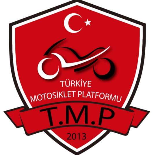 Tmp 15 kişilik acil müdahale timi kuruyor