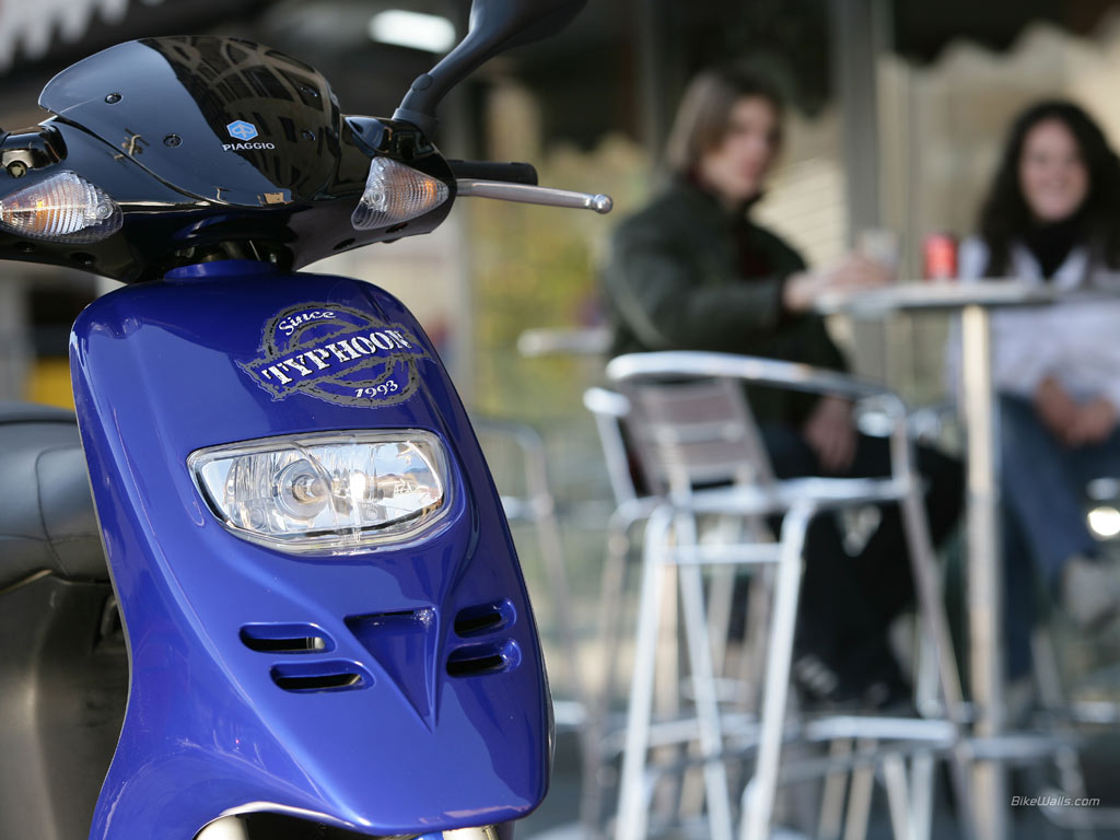 50cc motosiklet lideri kim?