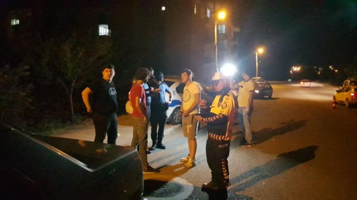 Yeni Yasaya Göre Alkolden El Konulan Ehliyet Nasıl Geri Alınır