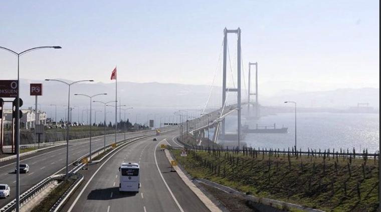Vatandaş Tepki Gösterir miydi, Hayret
