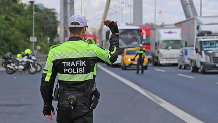 Trafik Ceza Puanı Nasıl Uygulanır