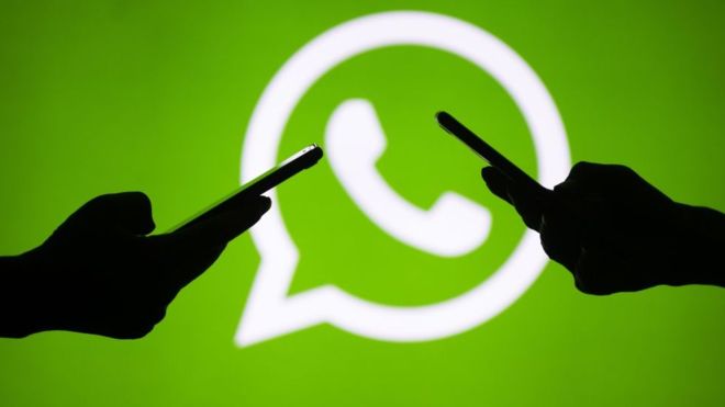 WhatsApp Artık Bunu Yapmayı Yasakladı!