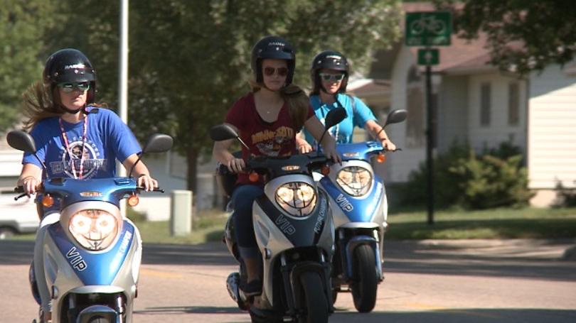 50cc motosiklet almak konusunda öneriniz nedir?
