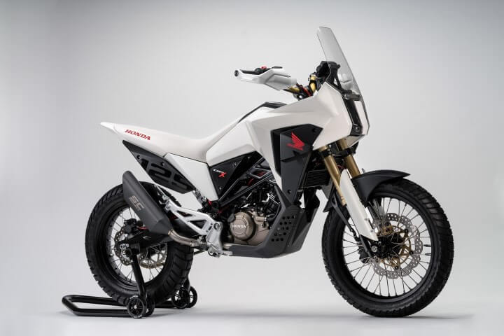 10000 tl - 50000 tl arası naked motosiklet önerisi