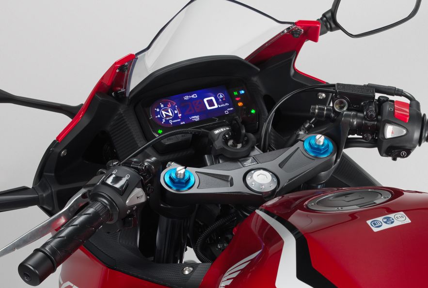 Honda Motosiklet Fiyatları 2019 Haziran
