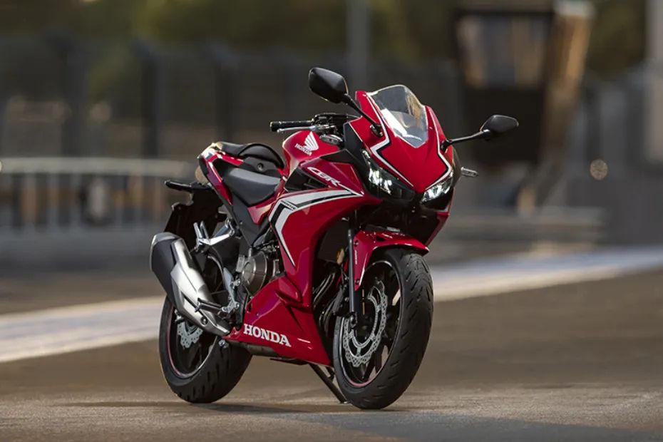 2019 Nisan Honda Motosiklet Fiyatları