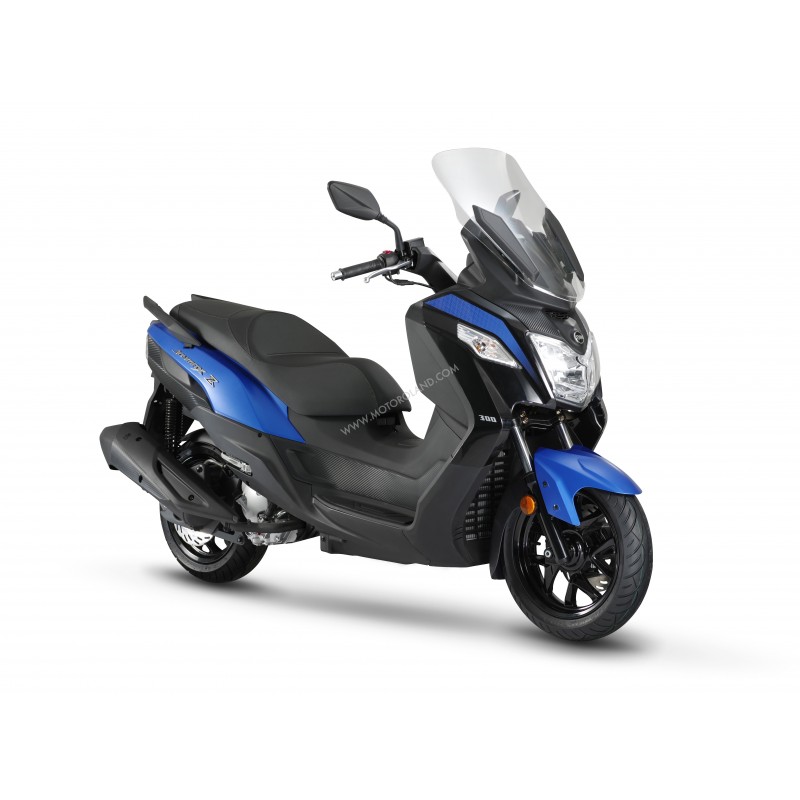 SYM Fiyat Listesi 2023