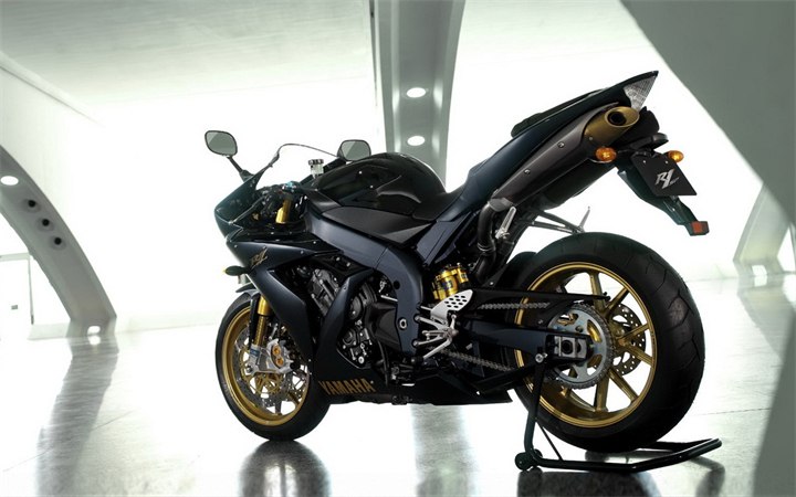 Yamaha Fiyat Listesi 2019 Haziran