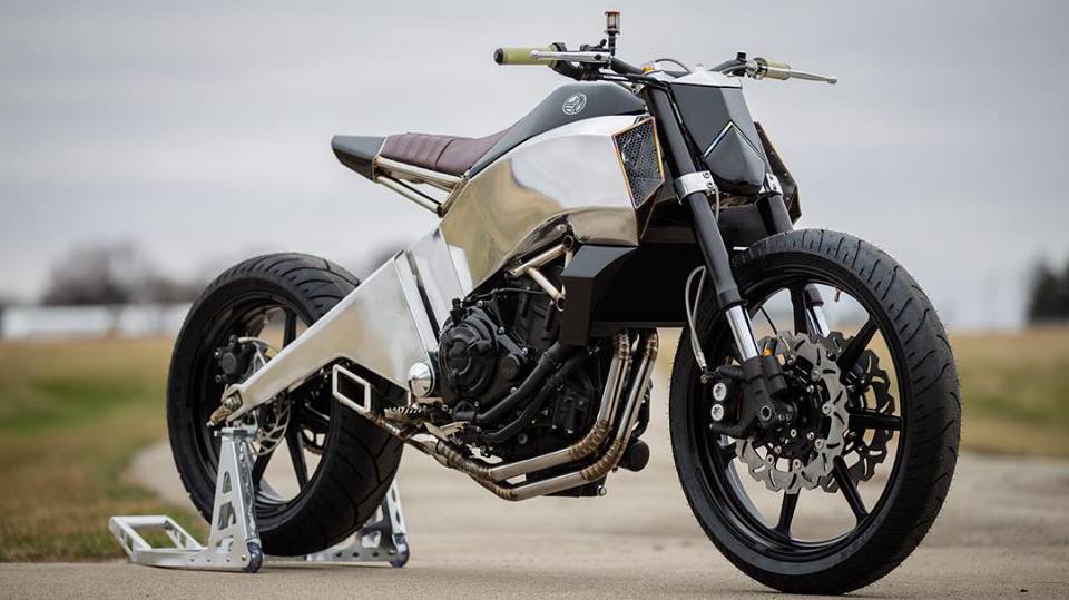 Jake Drummond Designs
