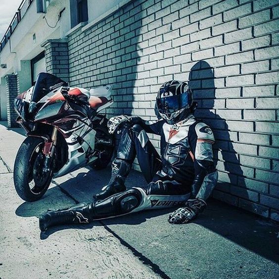 Tekirdağ Motosiklet Kulüpleri ve Grupları