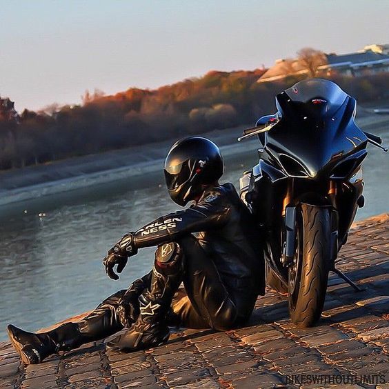 Tokat Motosiklet Kulüpleri ve Grupları