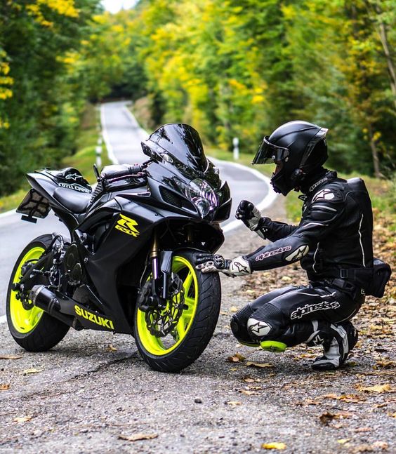 Trabzon Motosiklet Kulüpleri ve Grupları