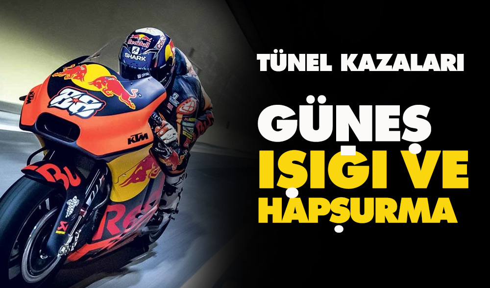 Güneşe baktığımız anda hapşurmamızın nedeni nedir