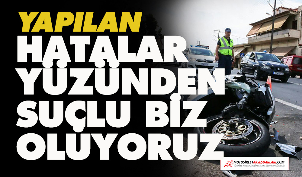 Trafik Sigortası Yaptırmamak Büyük Lükstür
