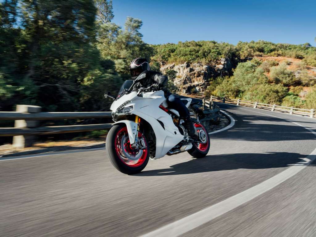2016 Yılında Kaçırılmaması Gereken En İyi Motor Yarışları