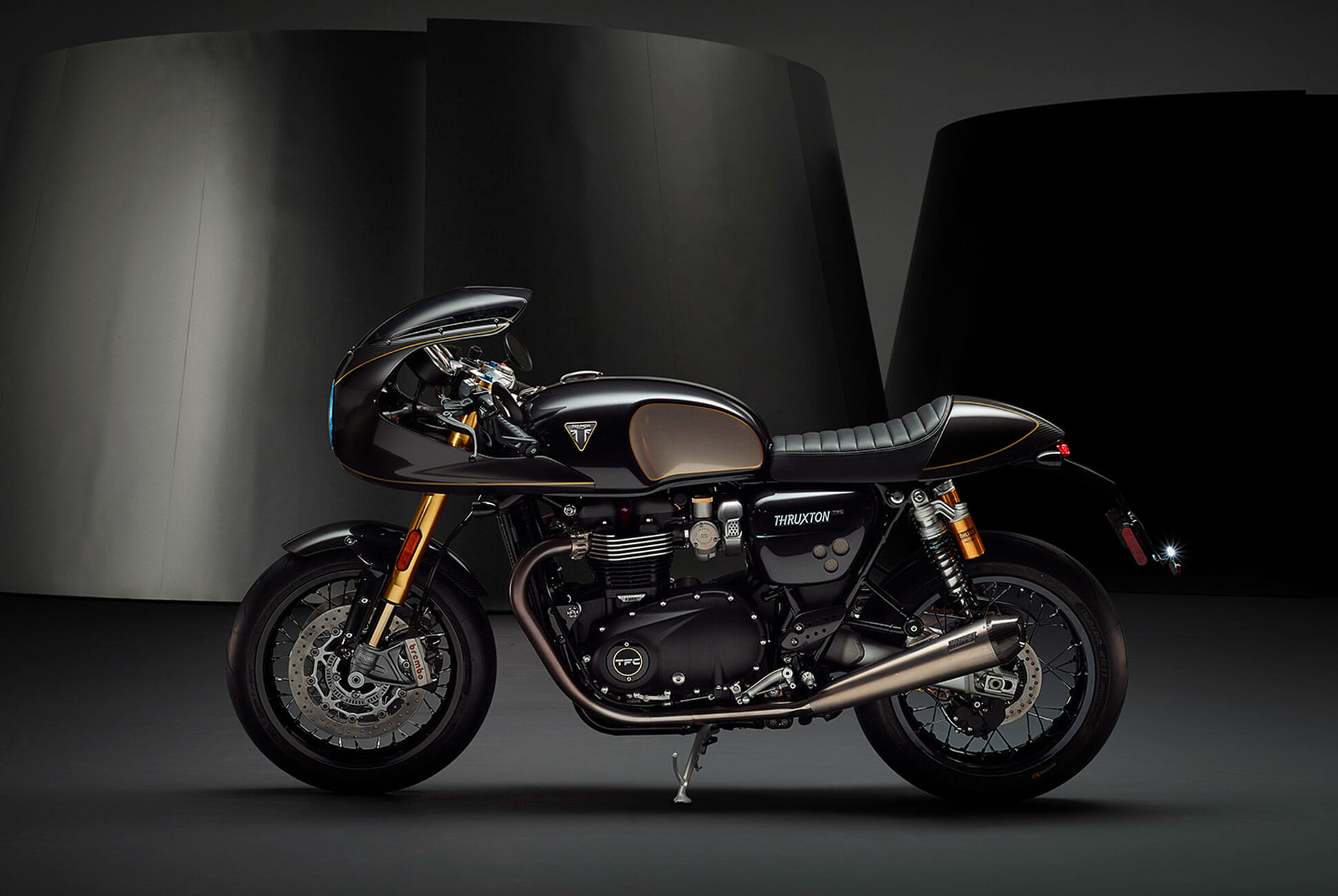 2019 Triumph Fiyat Listesi