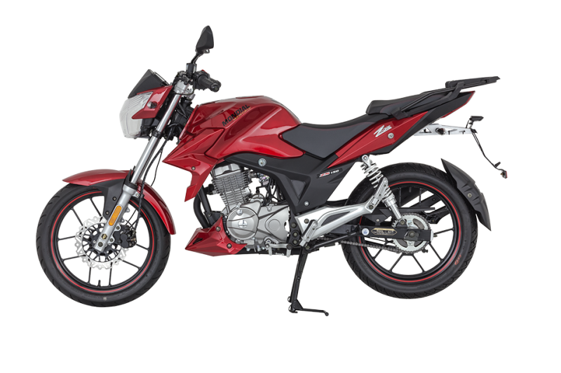 Mondial Motor arızaları ve giderilmesi