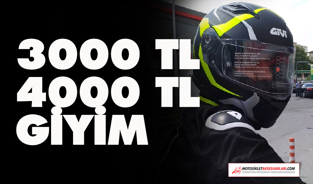 3000 tl, 4000 tl giyim seçenekleri, uyumlu kombin