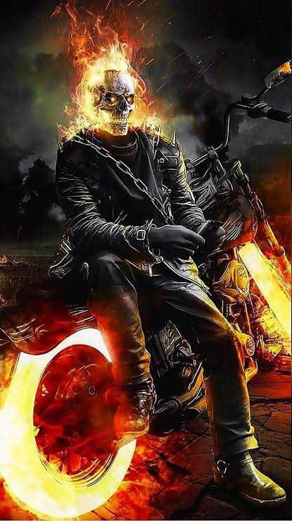 Murat Ablak