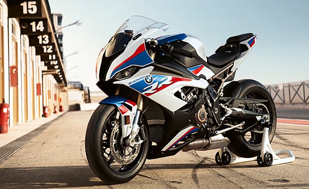 BMW, Yüksek Performanslı M Modelleri geliştirebilir