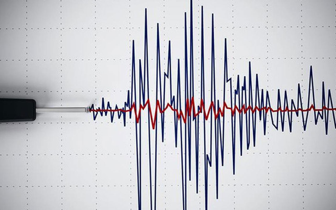 Deprem sonrası yapılması gerekenler