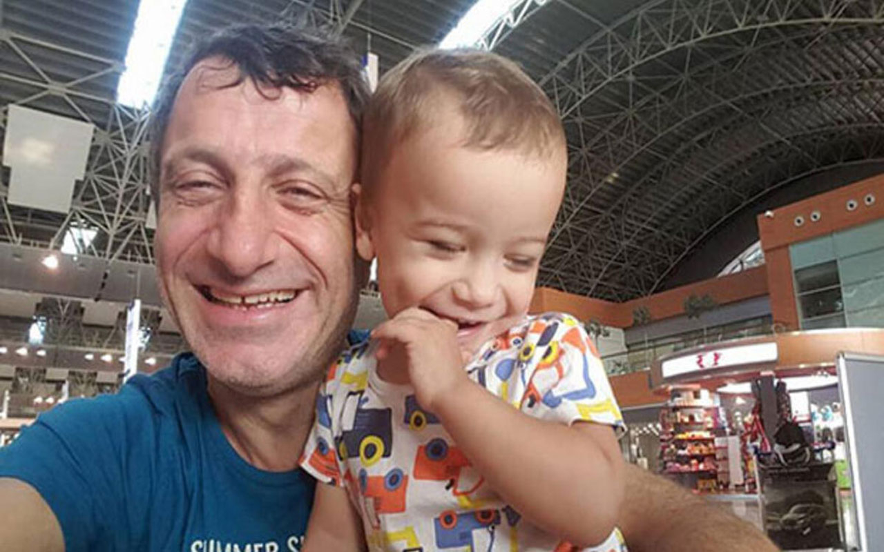 İsrafil Köse'nin ölümüne ilişkin davada karar verildi