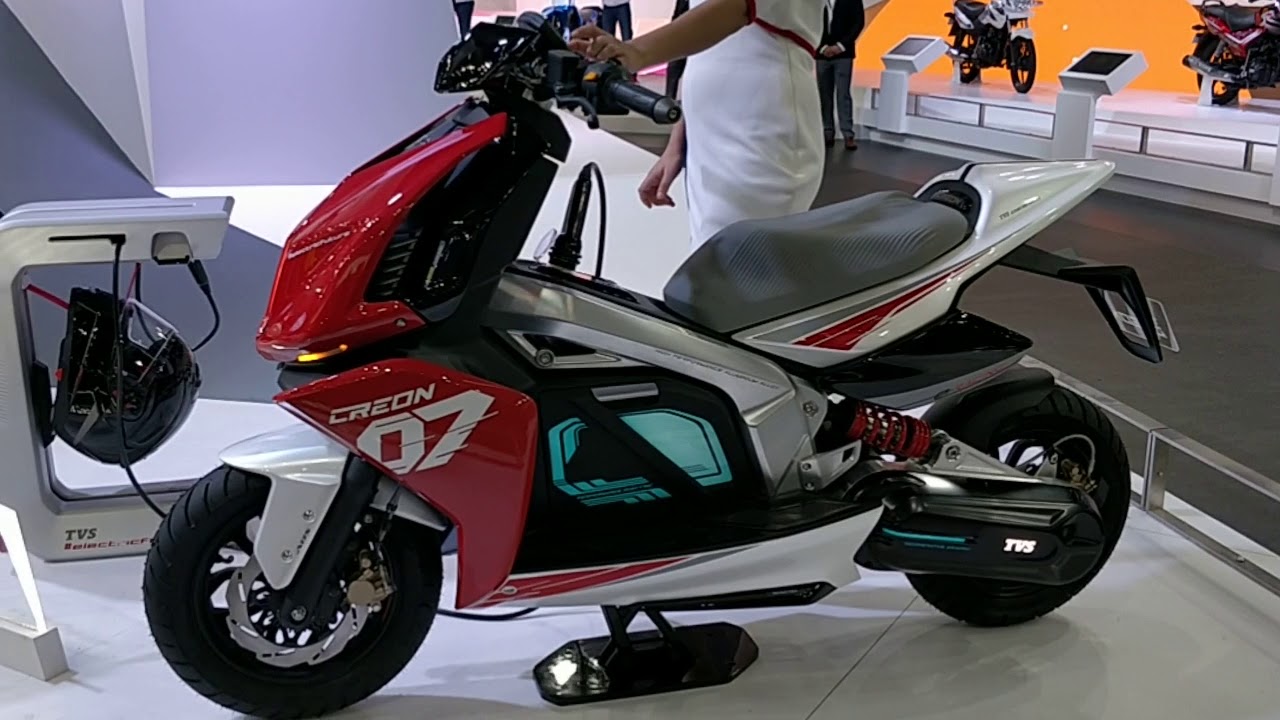 Elektrikli Motosiklet Kullanıcılarına Kötü Haber