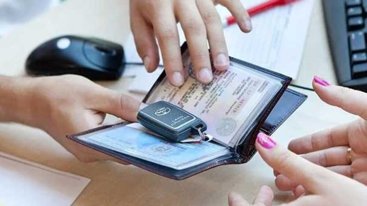 Satış ve devri zamanında bildirmeme, fazla ücret alma