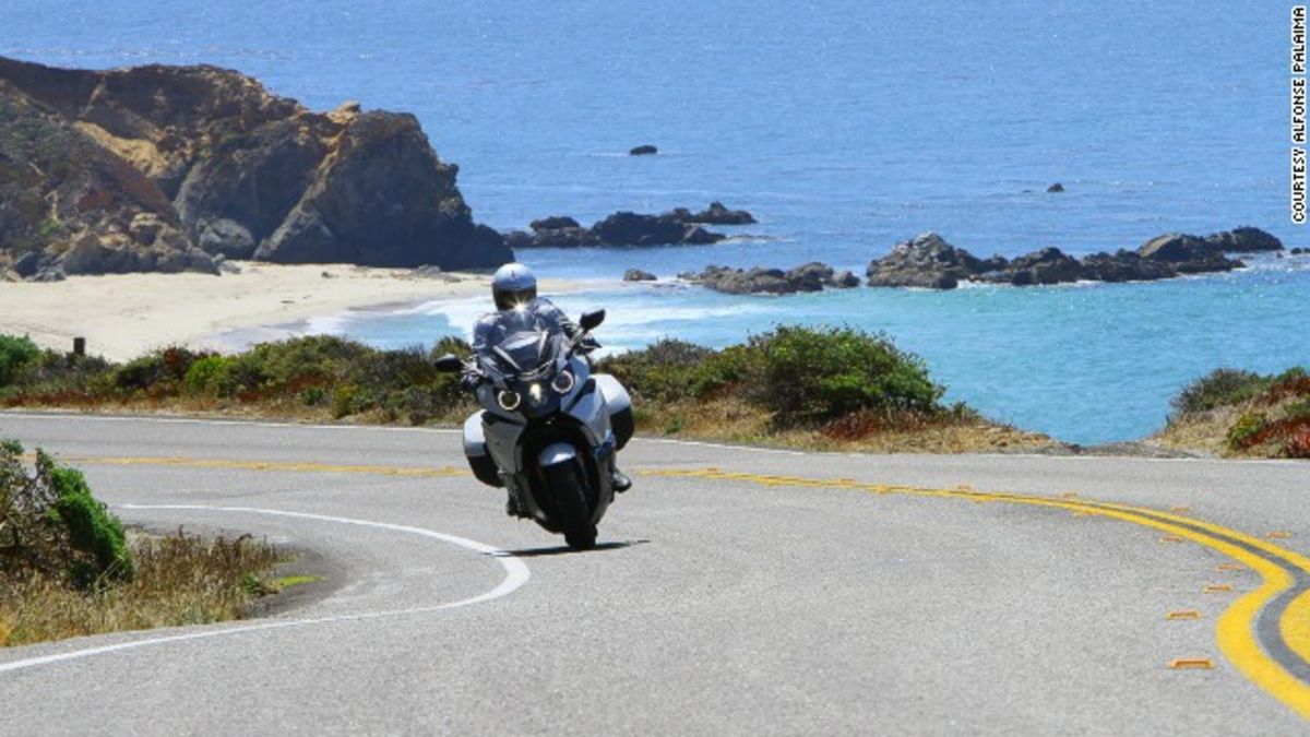 Güney Amerika'da Vize İstemeyen Ülkeler