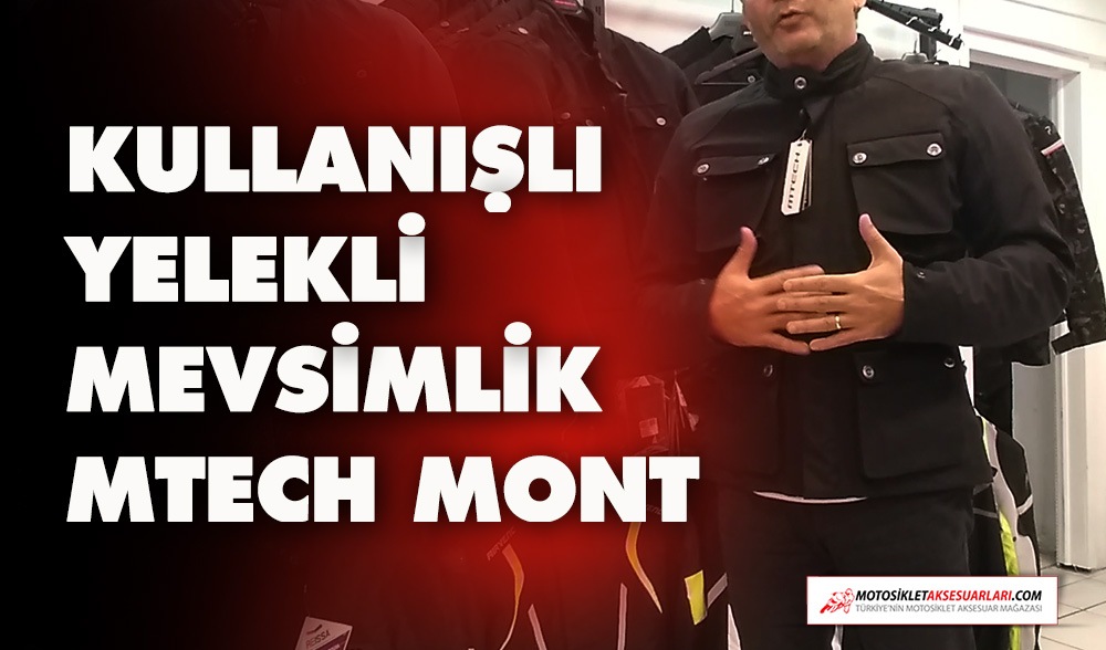 Fiyat, Performans Montu