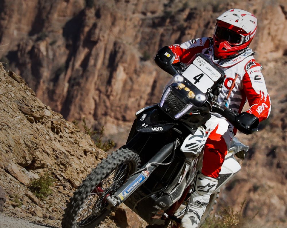 Hero Motor Fiyat Listesi 2020