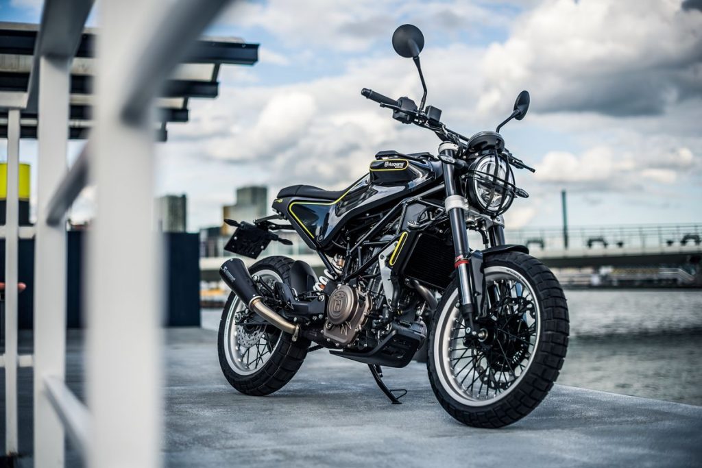 Husqvarna Fiyat Listesi, 2020 Mart