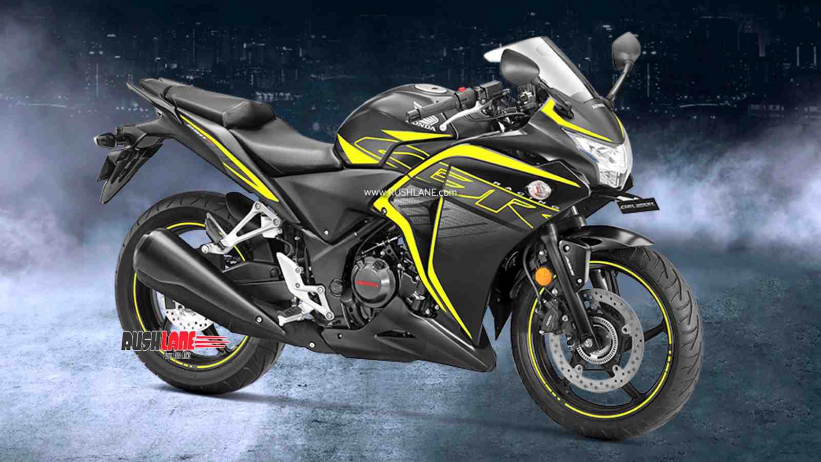 Honda CBR 250R, Neden Bu Kadar Fazla Tercih Edildi?