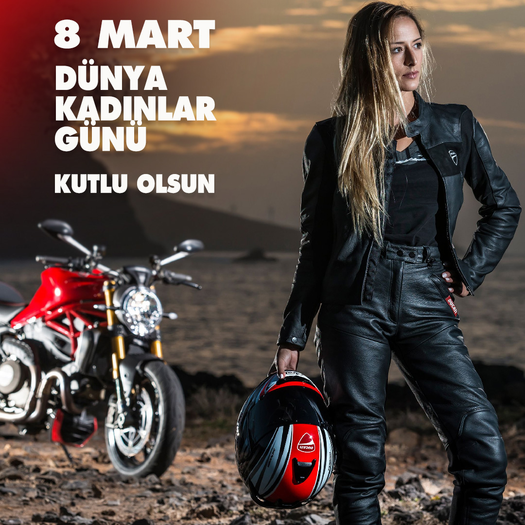 8 Mart Dünya Kadınlar Günü Nasıl Başladı?