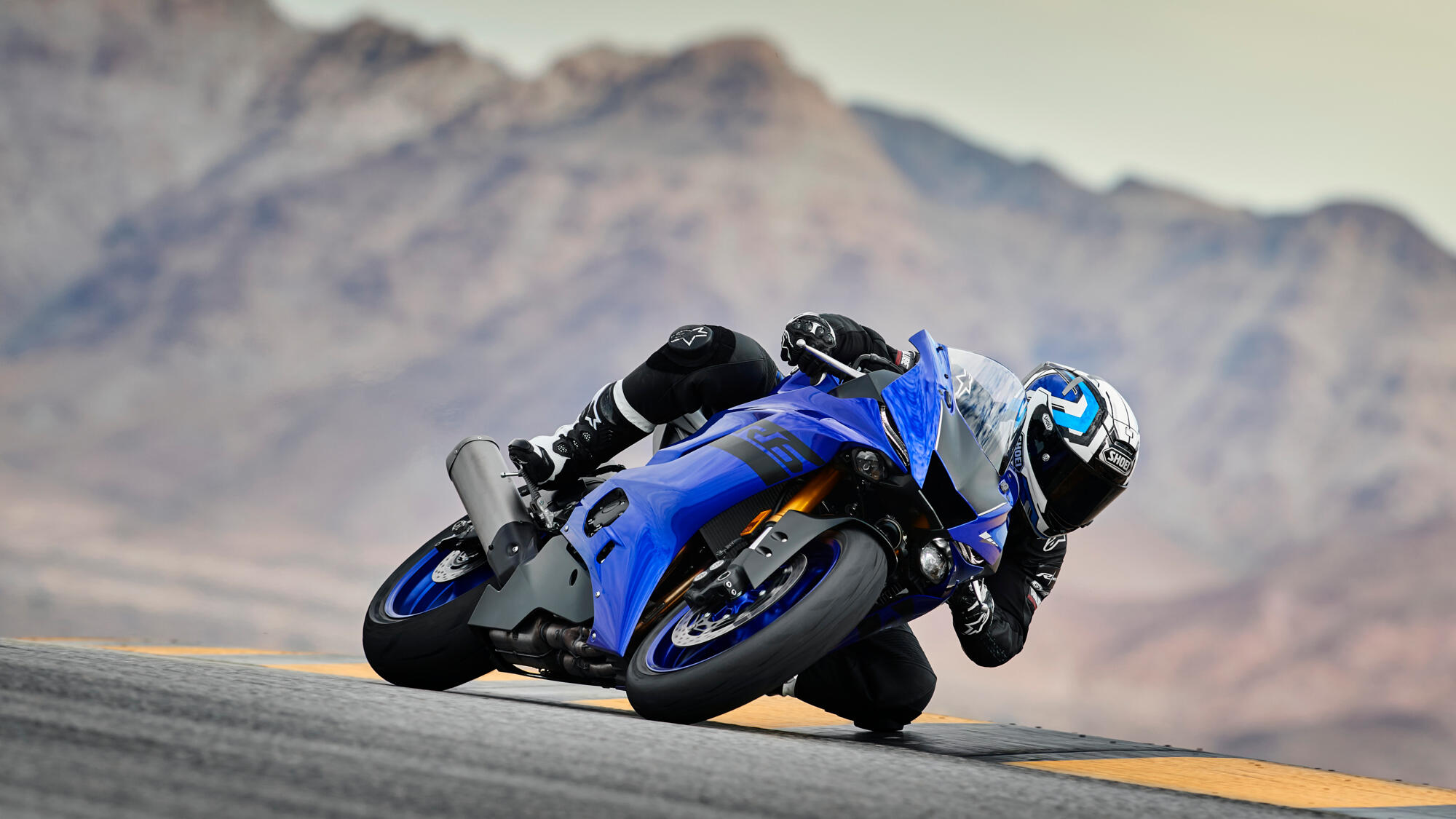 Yamaha Motosiklet Fiyatları, Haziran 2020