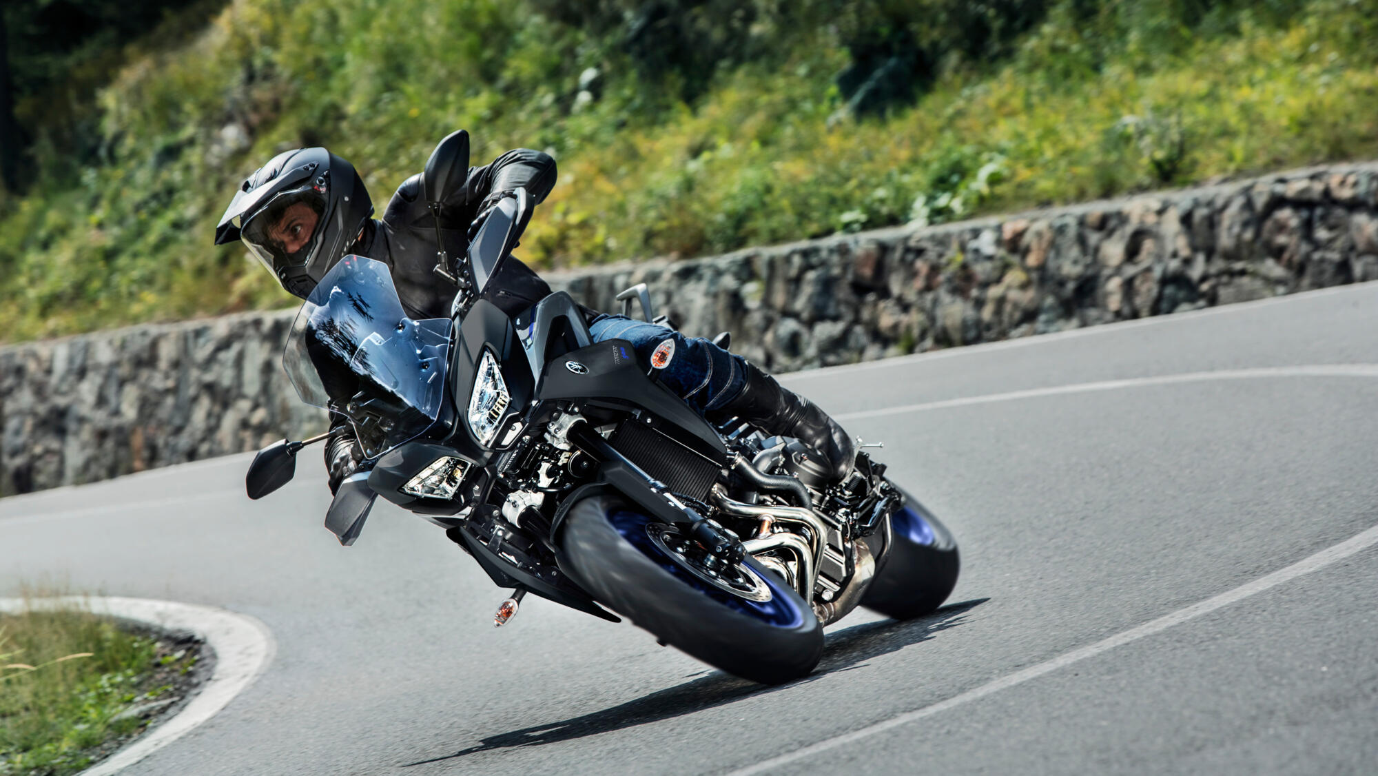 Yamaha Motosiklet Fiyat Listesi, 2020 Nisan