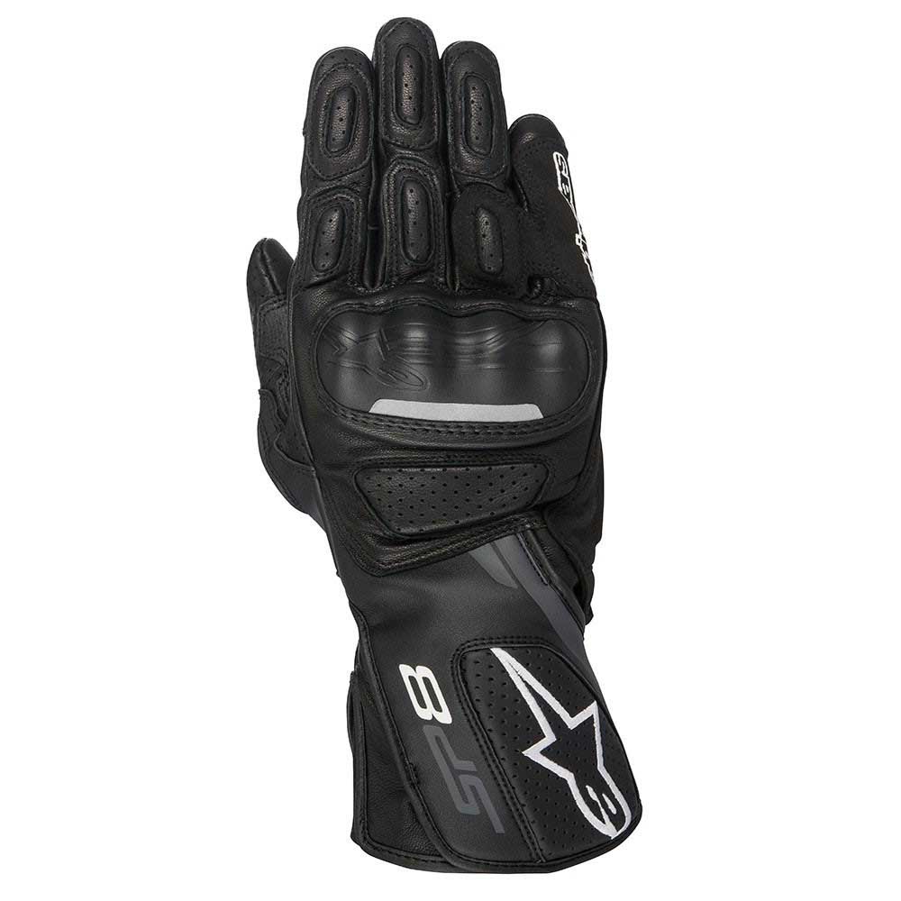Alpinestars SP 8 V2 Eldiven