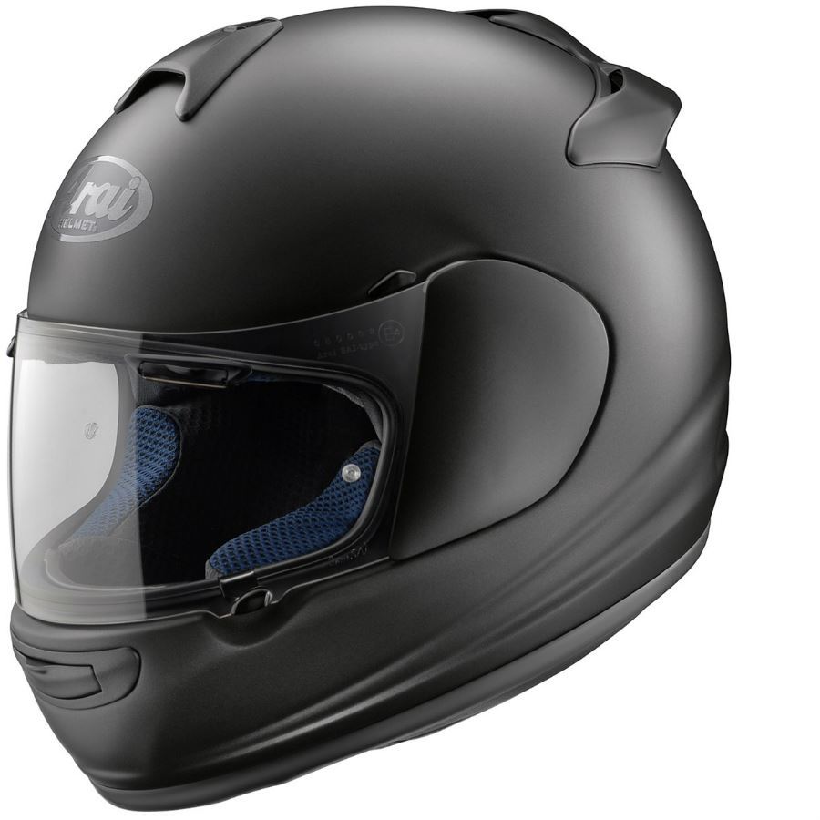 Arai Axces 3 Mat
