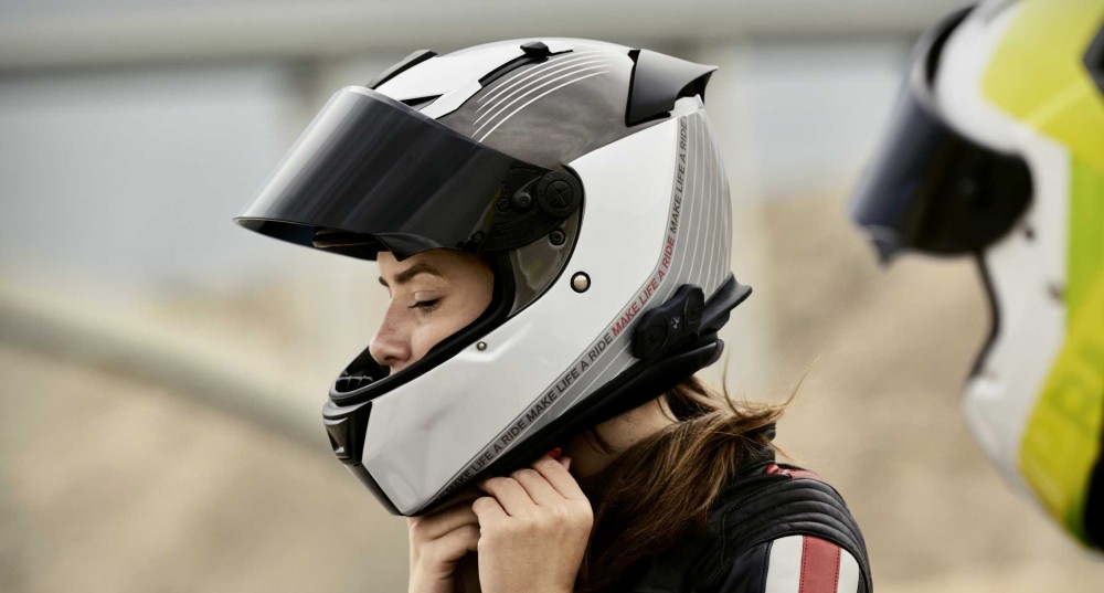 En uygun Fiyatlı Kask'tan - En Pahalı Kaska Kadar Tavsiyeler