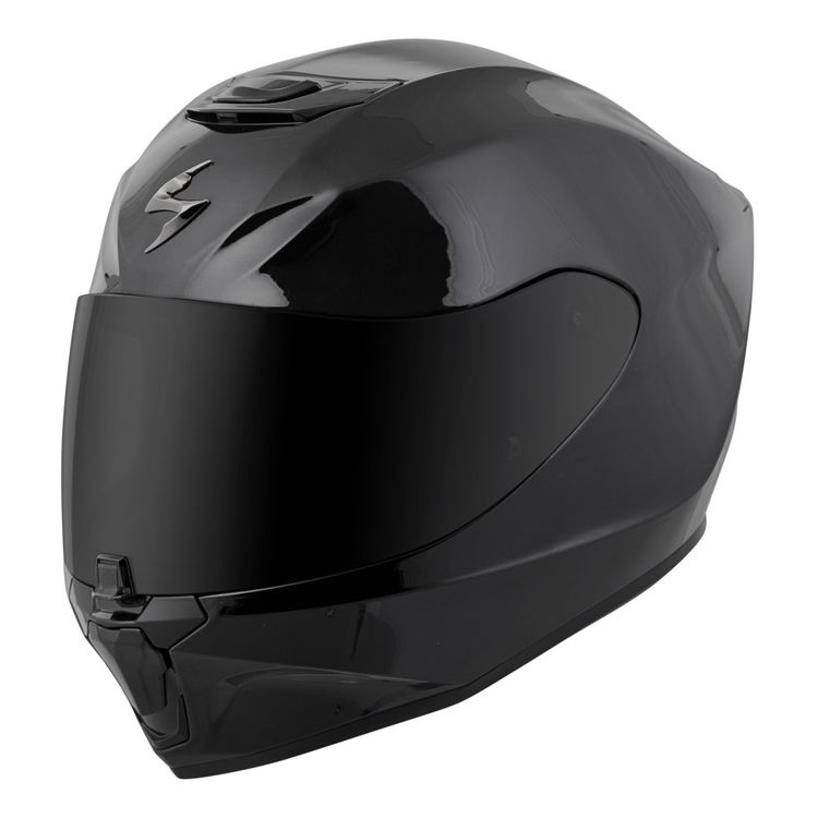 Scorpion EXO-R420 Kask