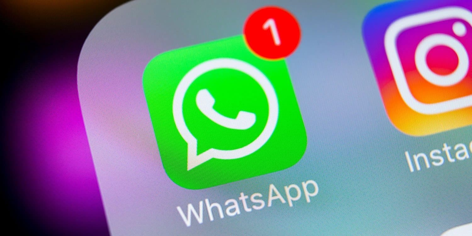 WhatsApp Mesajlarına Yeni Sınırlama Geldi!