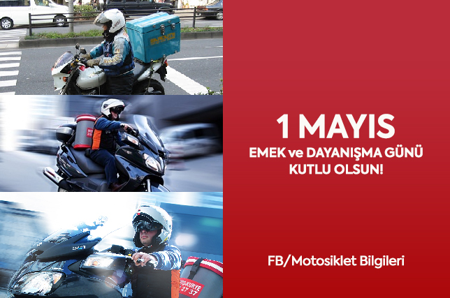 1 Mayıs Nasıl Ortaya Çıktı?
