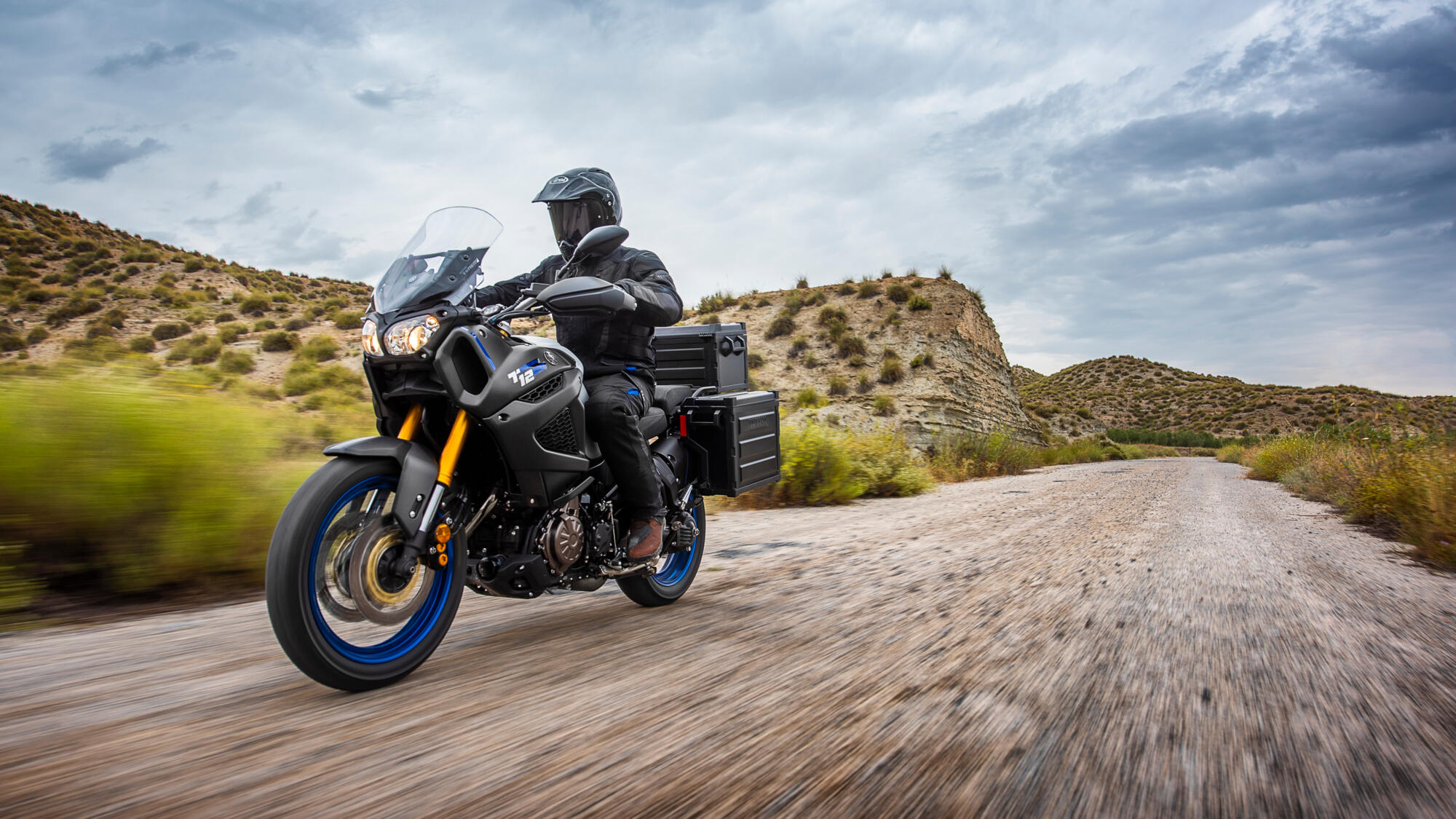 Yamaha Fiyat Listesi, 2020 Mayıs