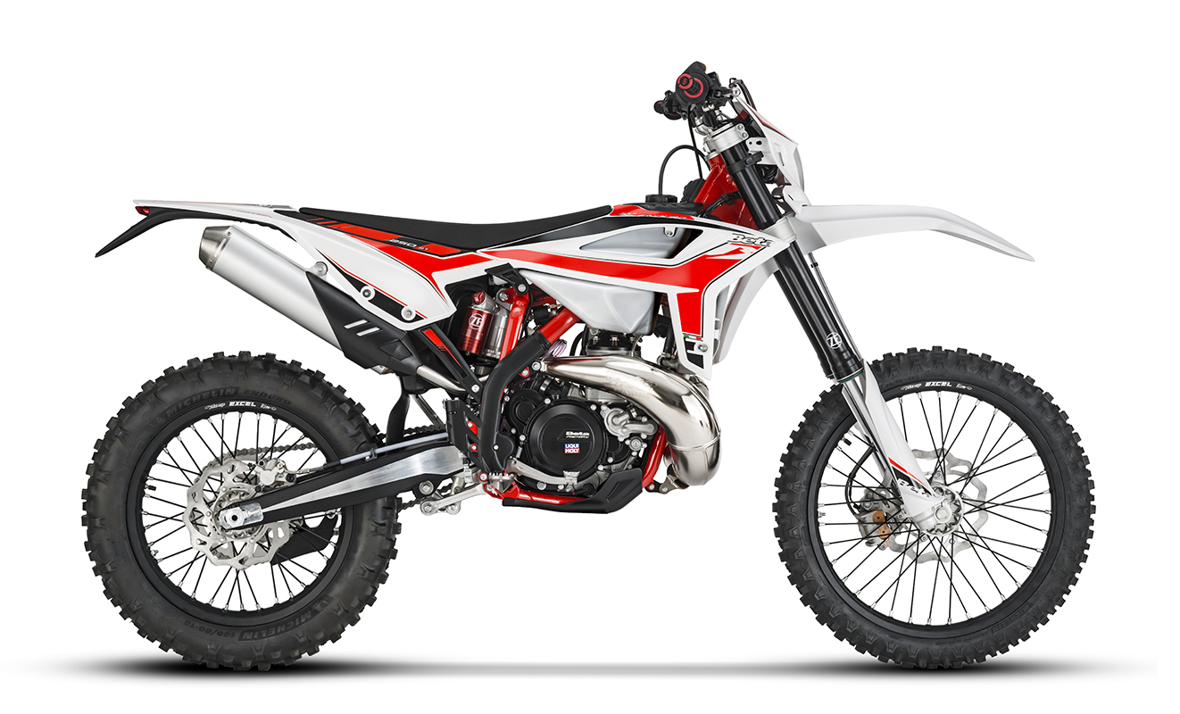 Beta RR 2T 300, 2020
